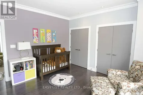 14749 Ninth Line Whitchurch-stouffville ON L4A 2X9