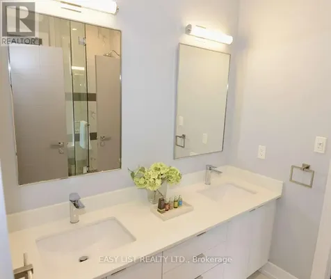 14749 Ninth Line Whitchurch-stouffville ON L4A 2X9