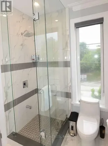 14749 Ninth Line Whitchurch-stouffville ON L4A 2X9