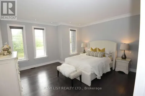 14749 Ninth Line Whitchurch-stouffville ON L4A 2X9