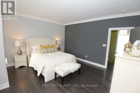 14749 Ninth Line Whitchurch-stouffville ON L4A 2X9