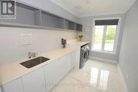 14749 Ninth Line Whitchurch-stouffville ON L4A 2X9