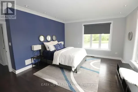 14749 Ninth Line Whitchurch-stouffville ON L4A 2X9