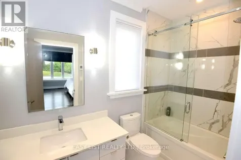 14749 Ninth Line Whitchurch-stouffville ON L4A 2X9