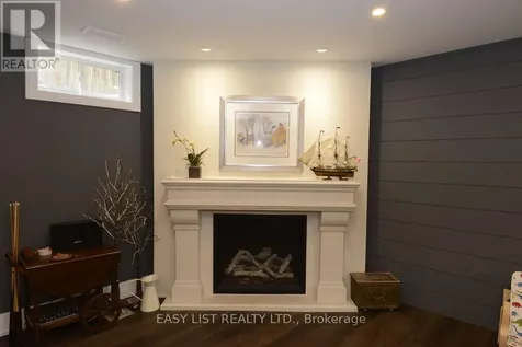 14749 Ninth Line Whitchurch-stouffville ON L4A 2X9