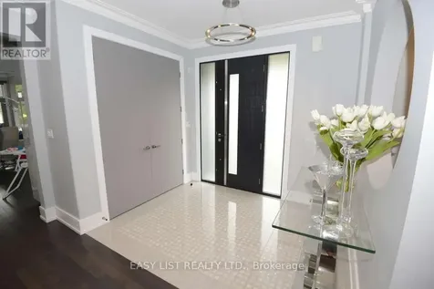 14749 Ninth Line Whitchurch-stouffville ON L4A 2X9