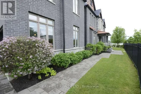 14749 Ninth Line Whitchurch-stouffville ON L4A 2X9