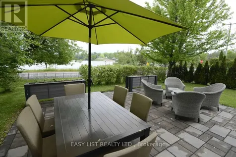 14749 Ninth Line Whitchurch-stouffville ON L4A 2X9