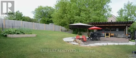 14749 Ninth Line Whitchurch-stouffville ON L4A 2X9