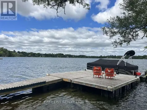 14749 Ninth Line Whitchurch-stouffville ON L4A 2X9