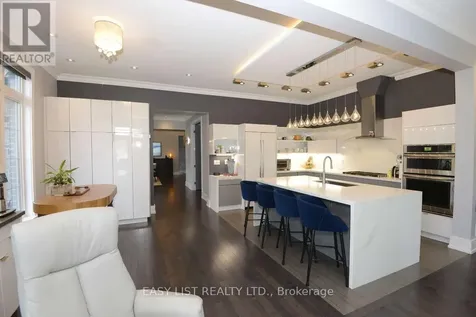 14749 Ninth Line Whitchurch-stouffville ON L4A 2X9