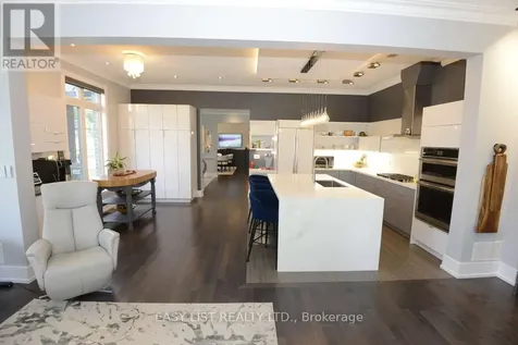 14749 Ninth Line Whitchurch-stouffville ON L4A 2X9