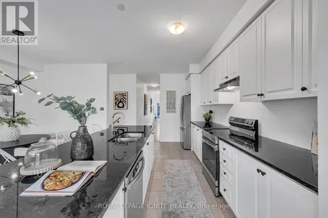 1040 Skyridge Boulevard Pickering ON L1X 0G5