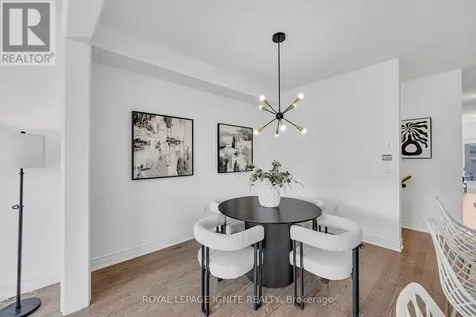 1040 Skyridge Boulevard Pickering ON L1X 0G5