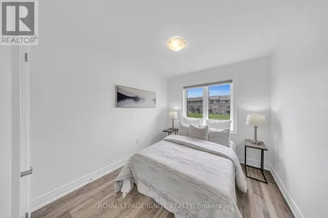 1040 Skyridge Boulevard Pickering ON L1X 0G5