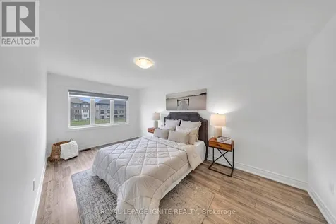 1040 Skyridge Boulevard Pickering ON L1X 0G5