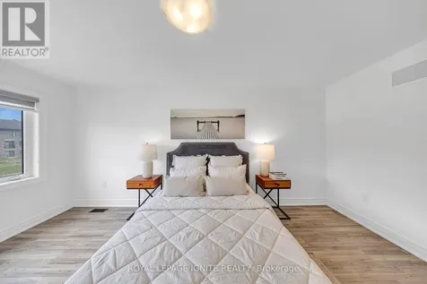 1040 Skyridge Boulevard Pickering ON L1X 0G5