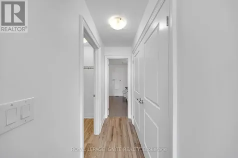 1040 Skyridge Boulevard Pickering ON L1X 0G5