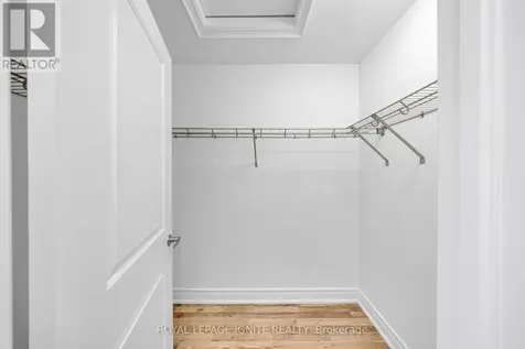 1040 Skyridge Boulevard Pickering ON L1X 0G5