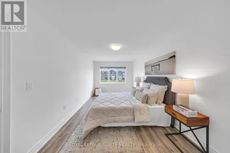 1040 Skyridge Boulevard Pickering ON L1X 0G5