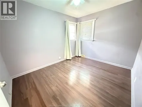 3825 Poplar Windsor ON N9C 2E2