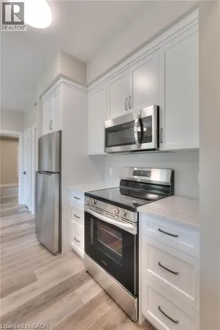 33 Murray Court Milverton ON N0K 1M0