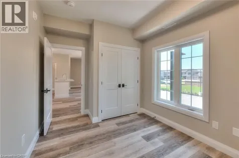 33 Murray Court Milverton ON N0K 1M0