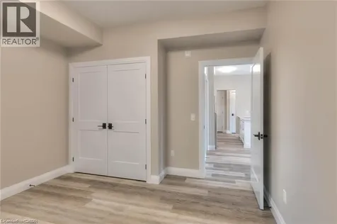 33 Murray Court Milverton ON N0K 1M0