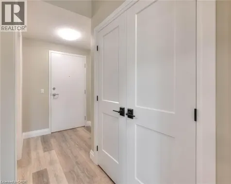 33 Murray Court Milverton ON N0K 1M0