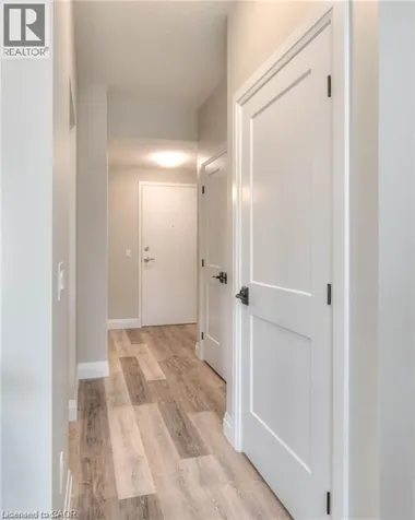 33 Murray Court Milverton ON N0K 1M0