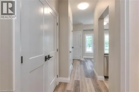 33 Murray Court Milverton ON N0K 1M0