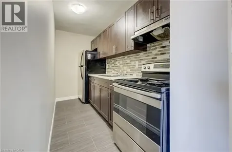 317 Erb Street West Waterloo ON N2L 1W4
