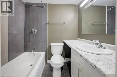 317 Erb Street West Waterloo ON N2L 1W4