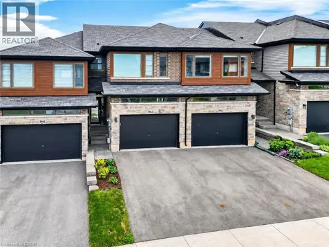 3963 Crown Street Beamsville ON L3J 0T1