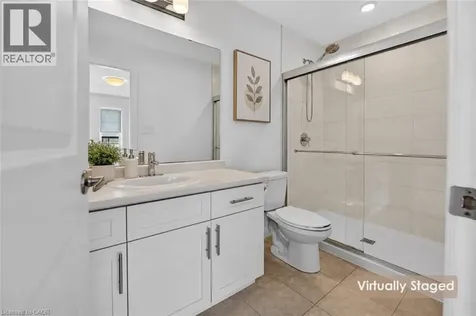 3963 Crown Street Beamsville ON L3J 0T1