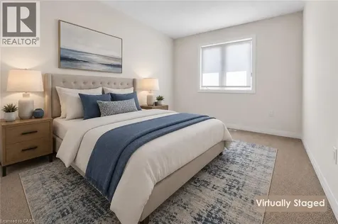 3963 Crown Street Beamsville ON L3J 0T1