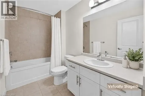 3963 Crown Street Beamsville ON L3J 0T1