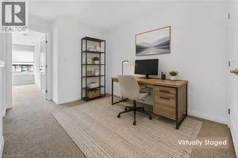 3963 Crown Street Beamsville ON L3J 0T1