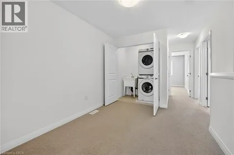3963 Crown Street Beamsville ON L3J 0T1