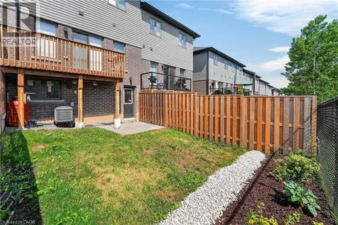 3963 Crown Street Beamsville ON L3J 0T1