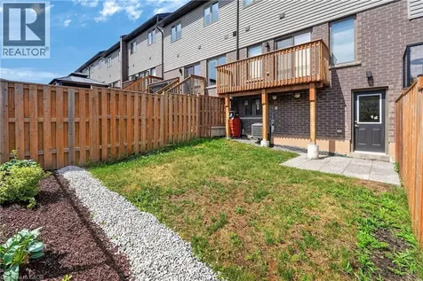 3963 Crown Street Beamsville ON L3J 0T1