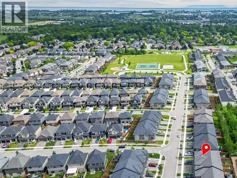 3963 Crown Street Beamsville ON L3J 0T1