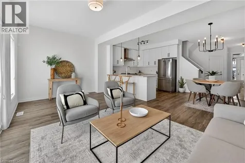 3963 Crown Street Beamsville ON L3J 0T1