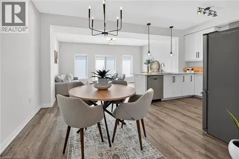 3963 Crown Street Beamsville ON L3J 0T1