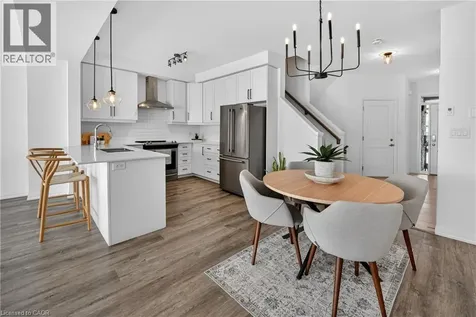 3963 Crown Street Beamsville ON L3J 0T1