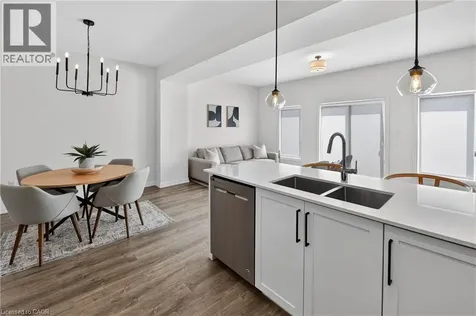 3963 Crown Street Beamsville ON L3J 0T1