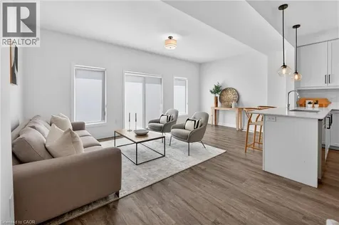 3963 Crown Street Beamsville ON L3J 0T1
