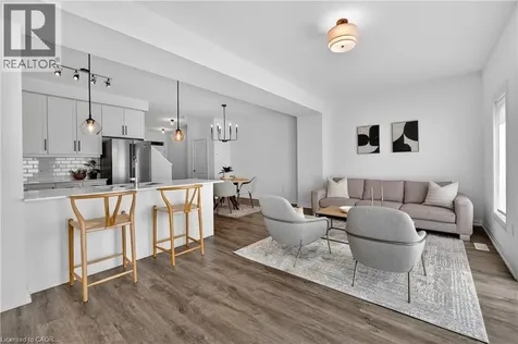 3963 Crown Street Beamsville ON L3J 0T1
