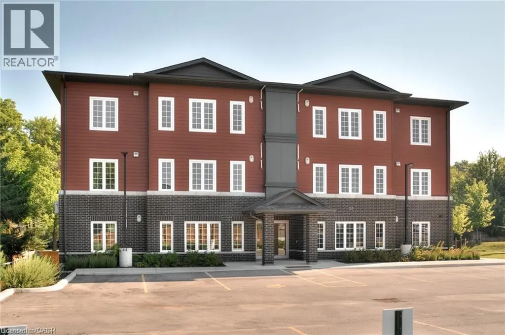 33 Murray Court Milverton ON N0K 1M0