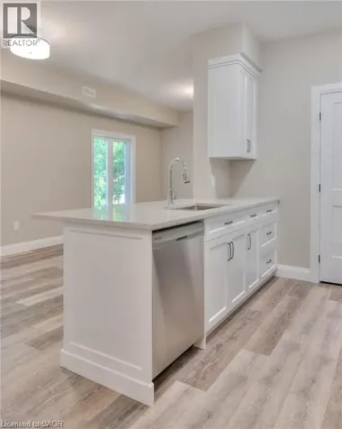 33 Murray Court Milverton ON N0K 1M0